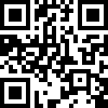 https://imna.ir/x7bRW