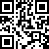 https://imna.ir/xb8BS