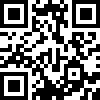 https://imna.ir/x79XD