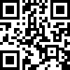 https://imna.ir/x7gkF