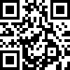 https://imna.ir/x9ZhJ