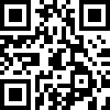 https://imna.ir/x9VtT