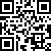 https://imna.ir/xbqJj