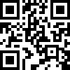 https://imna.ir/x9RJc