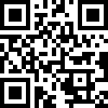 https://imna.ir/x75v4