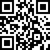 https://imna.ir/xbyyx