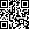 https://imna.ir/x6Xk4