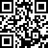 https://imna.ir/x7K49