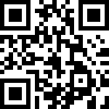 https://imna.ir/x7dbB