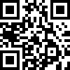 https://imna.ir/x9Tpx