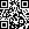 https://imna.ir/x8CCM