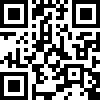 https://imna.ir/x6F2K