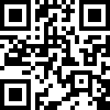 https://imna.ir/x5xnb
