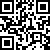 https://imna.ir/x9HH8