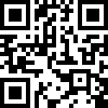 https://imna.ir/x7MGP
