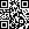 https://imna.ir/x6SN4