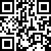 https://imna.ir/xbhNN