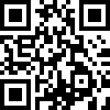 https://imna.ir/x7zN3