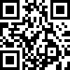 https://imna.ir/x8VHp