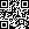 https://imna.ir/x8jHL