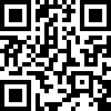 https://imna.ir/x6Qr4
