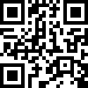 https://imna.ir/x7YTL