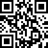 https://imna.ir/xb9Fm