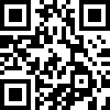 https://imna.ir/x9LZR