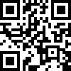 https://imna.ir/x8SSg