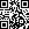 https://imna.ir/x9jWs