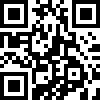 https://imna.ir/x93Wr