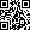 https://imna.ir/x9sST