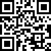 https://imna.ir/xb6x9