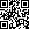 https://imna.ir/x8q8g