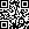 https://imna.ir/x6R3j