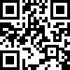 https://imna.ir/x93xS