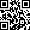 https://imna.ir/x6xCj