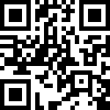 https://imna.ir/x7rXh