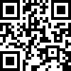 https://imna.ir/x88mN