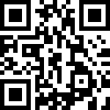 https://imna.ir/xbnFm