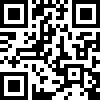 https://imna.ir/x8YyT