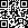 https://imna.ir/x75Nh
