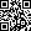 https://imna.ir/x6yvw