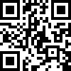 https://imna.ir/x8VZt