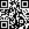 https://imna.ir/xbrg3
