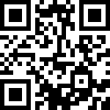 https://imna.ir/x6RsZ