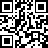 https://imna.ir/x7Cwj