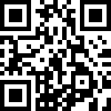 https://imna.ir/x8Pbz