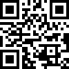 https://imna.ir/x9Cd7