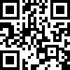 https://imna.ir/x6qYy